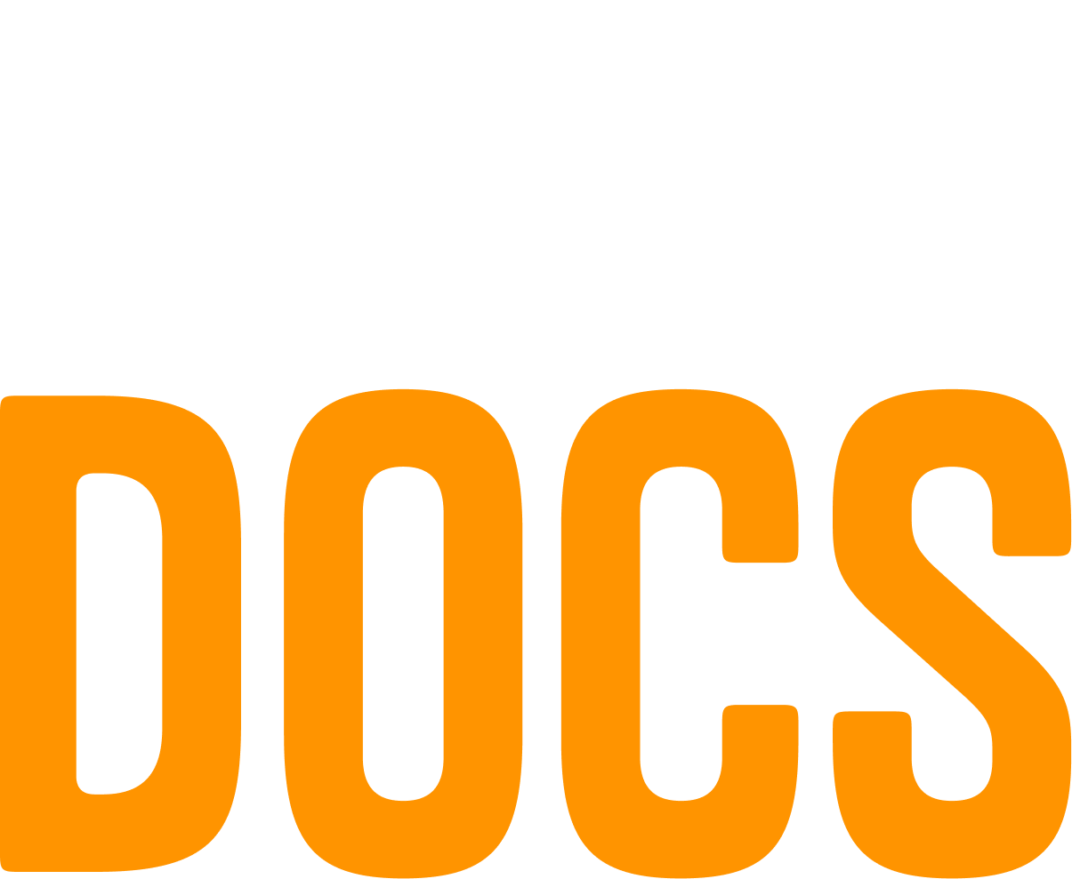 GembaDocs
